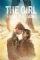 The Girl from the Song (2017)