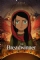 The Breadwinner (2017)