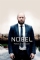 Nobel (2016)