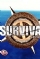 Survival Secret (2017)