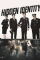 Hidden Identity (2015)