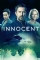 Innocent (2018)