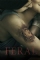 Feral (2017)