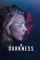 In Darkness (2018)