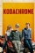 Kodachrome (2017)