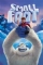 Smallfoot (2018)