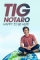 Tig Notaro: Happy To Be Here (2018)