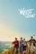 West Coast (2016)