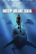 Deep Blue Sea 2 (2018)