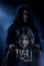 Pari (2018)