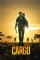 Cargo (2017)