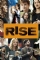 Rise (2018)