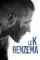 Le K Benzema (2017)