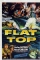 Flat Top (1952)