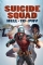 Suicide Squad: Hell to Pay (2018)