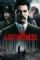 The Last Witness (2018)