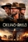 Outlaws and Angels (2016)