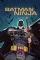 Batman Ninja (2018)