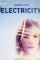 Electricity (2014)