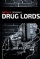 Drug Lords (2018)