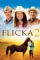 Flicka 2 (2010)