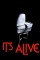 Its Alive (1974)