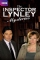 The Inspector Lynley Mysteries (2001)