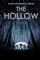 The Hollow (2018)