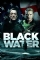 Black Water (2018)