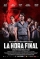 La Hora Final (2017)