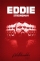 Eddie: Strongman (2015)