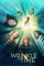 A Wrinkle in Time (2018)