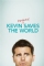 Kevin (Probably) Saves the World (2017)