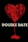 Double Date (2017)