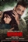 Bhoomi (2017)