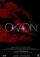 O kadin (2007)