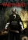 Wake the Dead (2017)
