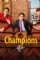 Champions (2018)