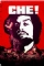 Che! (1969)