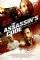 The Assassins Code (2018)