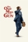 The Old Man & the Gun (2018)