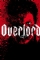 Overlord (2018)