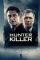 Hunter Killer (2018)