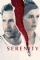 Serenity (2018)