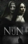 The Nun (2018)