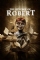 The Revenge of Robert the Doll (2018)