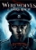 Werewolves of the Third Reich (2017)