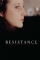 Resistance (2011)