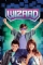 The Wizard (1989)