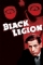 Black Legion (1937)